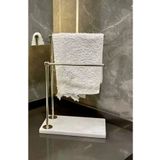 YENİLİK HOME Mermer Banyo El Havluluk,banyo El Havluluk,havluluk