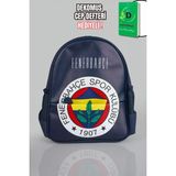 Yenilikçi Çift Bölmeli Küçük Boy Cep Defteri Hediye Sezonu - Seçenek 1 - Altın