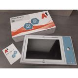 Yenilikçi Dokunmatik Ekran Kalemi ile Windows 11 Tablet PC - 8GB RAM