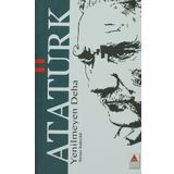 YENILMEYEN DEHA ATATÜRK - KENAN KALECIKLI