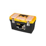 Yenilmez Hırdavat MANO METAL KİLİTLİ TAKIM ÇANTASI JTM 16