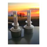 YENİLZD H1 VRPRO SİLVER LED ZENON ŞİMŞEK ETKİLİ BEYAZ IŞIK 18000LÜMEN 65W GARANTİLİ ÜRÜN 12-24V