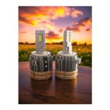 YENİLZD H7 LED ZENON NONA BEYAZ IŞIK 20.000LÜMEN 65W GARANTİLİ ÜRÜN 12-24V ARAÇLARA ÖZEL VİTO