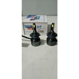 Yenilzd H7 Ultra Serisi Led Ampul H7 Ultra Ledxenon