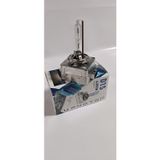 Yenilzd Photon D1S 4300K +%50 Fazla Işık Xenon Ampul