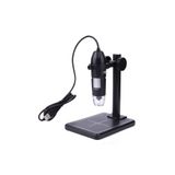 YENİTECH 1600x Zoom 2mp Usb Dijital Mikroskop Endoskop Kamera