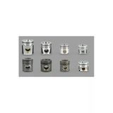 Yenmak 31 Piston Segman 0.40 Boxer Iıı Jumper Iıı 3.0 F1c Hdı Euro5-Ducato