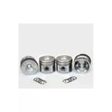 Yenmak 31 Pıston Segman 0.50 69.60Mm Fıorıno 1.3 75Hp Jtd Iı 1.6 Euro5 -Astra J Corsa D 1.3 09 (4 Ad)