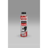 YENMAK Duman Kesici-300 ml