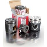 YENMAK Opel Vectra C Z16XE Piston Sekman STD Ölçü