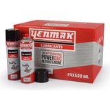 YENMAK Pas Sökücü ( 500 Ml*24 )