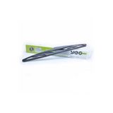 Yeo Peugeot Partner Tepee Arka Silecek 2008-..