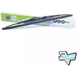 Yeo Seat Ibiza Ile Uyumlu Arka Silecek 2008-2011