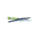 Yeo Seat Ibiza Sc [6j1] 02.08-08.11 Arka Silecek