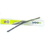 Yeo Seat Ibiza St Arka Silecek 2011-
