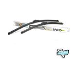 Yeo Universal Muz Silecek 35 cm