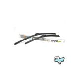Yeo Universal Muz Silecek 38 cm