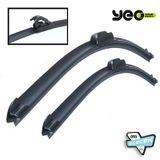 Yeo Universal Muz Silecek 40 CM