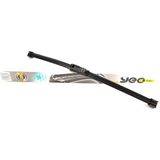Yeo Universal Muz Silecek 50 cm