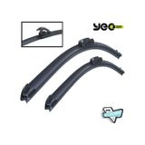 Yeo Universal Muz Silecek 60 CM
