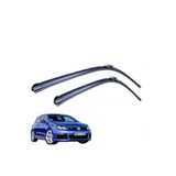 Yeo Vw Golf 6 Silecek Takımı 2008-2011