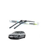 Yeo Vw Passat B8 Variant Silecek Takımı 2014-...