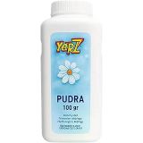 Yep7 Talk Pudrası 100 Gr
