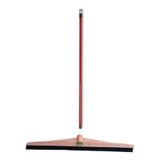 Yer Çekçek Çekpas 55 CM + Ahşap Sap 110 CM