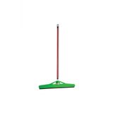 Yer Çeksil Çekpas Takımı Seti - 55 Cm Çekçek + Mopeda Aluminyum Sap / 1.20 Cm.