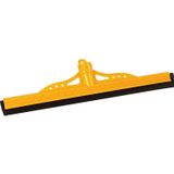 Yer Çeksil/Çekpas/Yersil/Çekçek - 55 Cm - Kauçuk Lastikli - Plastik