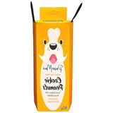 Yer Fıstığı Ezmeli 80 G Glukozamin Destekli Köpek Ödülü