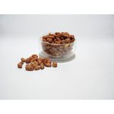 Yer Fıstığı Kavrulmuş Tuzlu Tuzlu 500 Gr