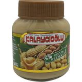 Yer Fıstığı Kreması 330 Gr.