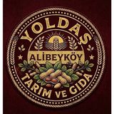 Yer Fıstığı meriç alibeyden - 1 kg