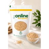 Yer Fıstığı Pirinç 1 KG