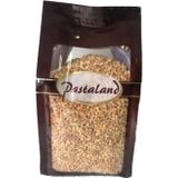 Yer Fıstığı Pirinç Esmer 500 Gr