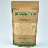 Yer Fıstığı Unu 350 G (Glutensiz)