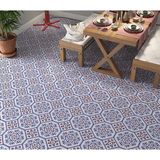 Yer Kaplama Zemin Kaplama Folyosu 65X130 cm Decorative - Option-1