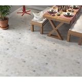 Yer Kaplama Zemin Kaplama Folyosu 65X130 cm Küçük Desen - Option-1 - -50 C