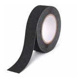 Yer Merdiven Kaydırmaz Bant 36 Mm X 5 Metre 1. Sınıf Kore Üretimi Güçlü Yapışkanlı Kaydırmaz Bant