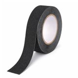 Yer Merdiven Zemin Kaydırmaz Bant 36 Mm X 25 Metre 1. Sınıf Kore Üretimi Güçlü Yapışkanlı Band