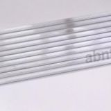 Yer Tipi Ve Somine Sobalar İcin 800W Rezistans Teli İle 63Cm Cam Tas Baslikli Tam Hazir Yedekparca