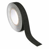 Yer Zemin Kaydırmaz Bant 25 Mm X 25 Metre 1. Sınıf Kore Üretimi Yüksek Tutunma Kaydırmaz Bandı