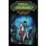 Yeraltı Günlükleri - Şöhret Doğruyol Sağbaş