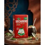 Yerba Mate Çayı-Arjantin Çayı - 200 Gr (İştah Kapatıcı Çay)