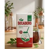 Yerba Mate Çayı-Arjantin Çayı - 250 Gr (İştah Kapatıcı Çay)