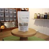 Yerba Mate (Mate Çayı) 50 gr