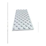 Yerden Isıtma Straforu 14 Adet 120X61,5X4,25 Cm 24&26 Dns