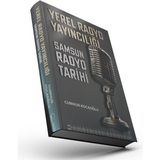 Yerel Radyo Yayıncılığı Samsun Radyo Tarihi - Araştırma