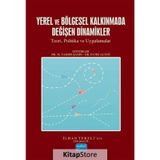 Yerel ve Bölgesel Kalkınmada Değişen Dinamikler - Nobel Yayınevi